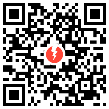 Open Mazimeni in ESP app