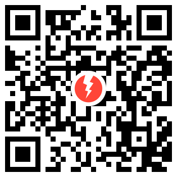 Open Vukuza in ESP app