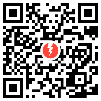 Open Kaalfontein in ESP app