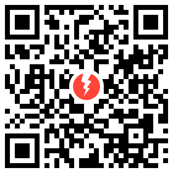 Open Lenye in ESP app
