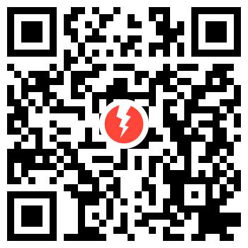 Open Vosloorus Ext 10 in ESP app