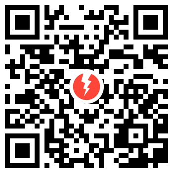 Open Xokoxa in ESP app
