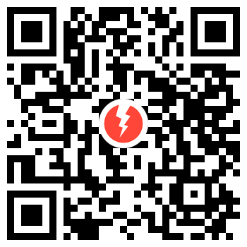 Open Zwartdam in ESP app