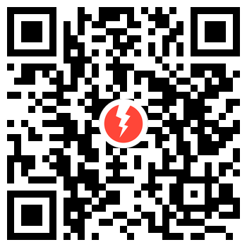 Open Mqhobo in ESP app