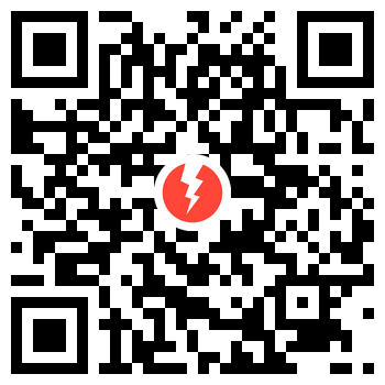 Open Highbury in ESP app