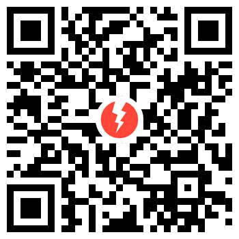 Open Lovers Twist in ESP app