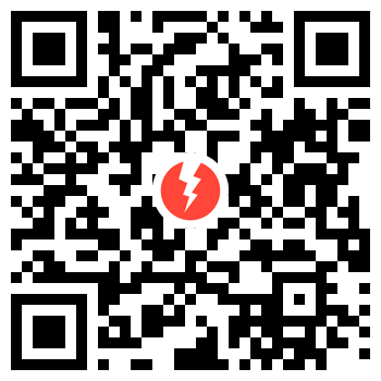 Open KwaHala in ESP app