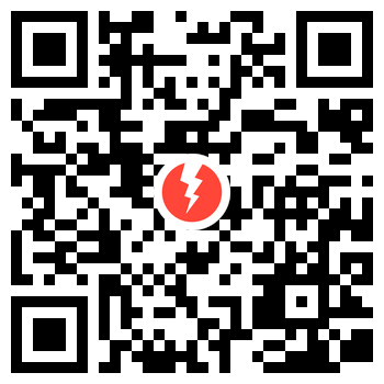 Open Booysens in ESP app