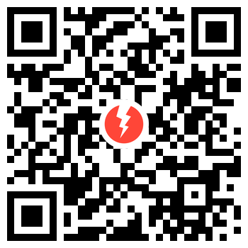 Open Lusaka 1 in ESP app