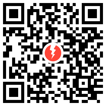 Open Rietvlei in ESP app