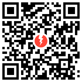 Open Dulang in ESP app