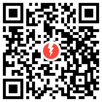 Open New Grodt in ESP app