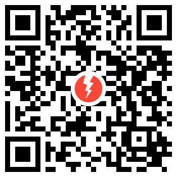Open Konkabi in ESP app