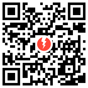 Open Kwamathukuza in ESP app