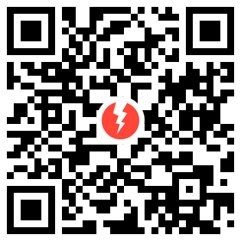 Open Mpunga in ESP app