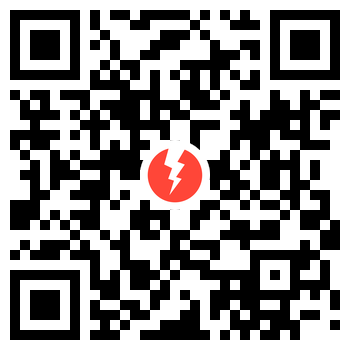 Open Rust-En-Vrede in ESP app