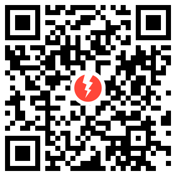 Open Bojeni in ESP app