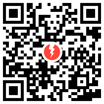Open Endwe in ESP app