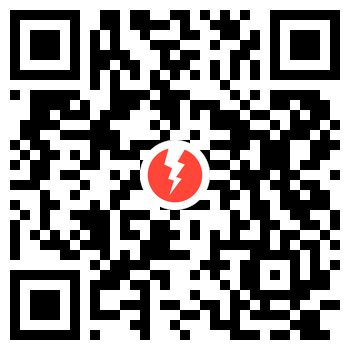 Open Victoria West Uitbr 2 in ESP app
