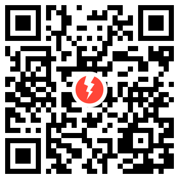 Open Tambo Section in ESP app