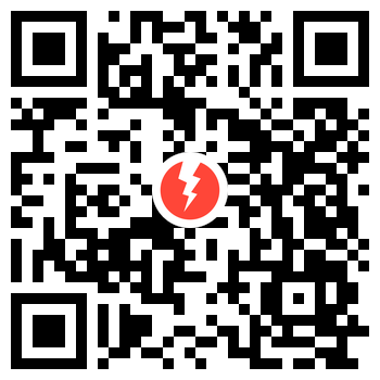 Open Mtokwane in ESP app