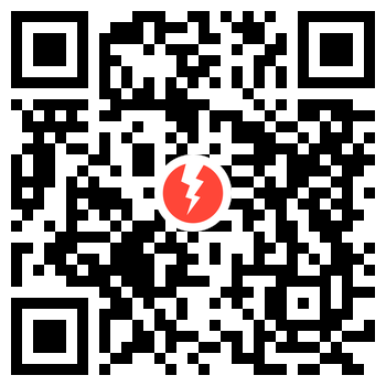 Open Katlehong in ESP app