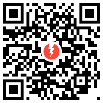 Open Nyonebomvu in ESP app