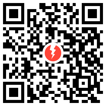 Open Aldara Park in ESP app