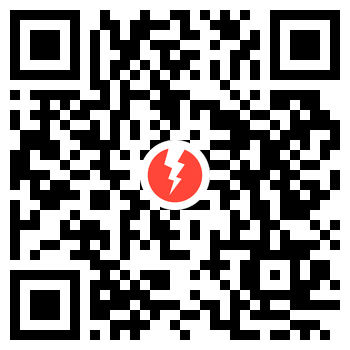 Open Gxojeni in ESP app