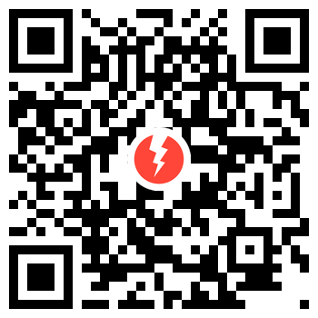 Open Ruins in ESP app