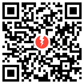 Open Rapitsi in ESP app