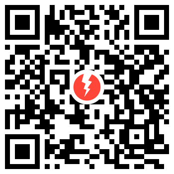 Open Franklin in ESP app