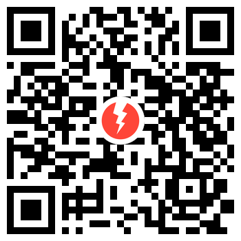 Open KwaSokapase in ESP app