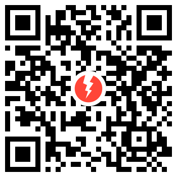 Open Paxton in ESP app
