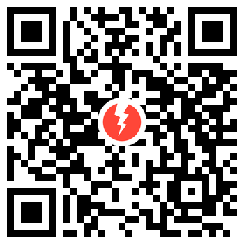 Open KwaNyana in ESP app
