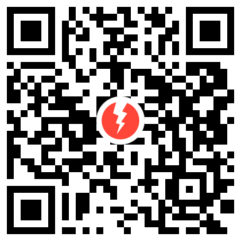 Open Orinoco C in ESP app