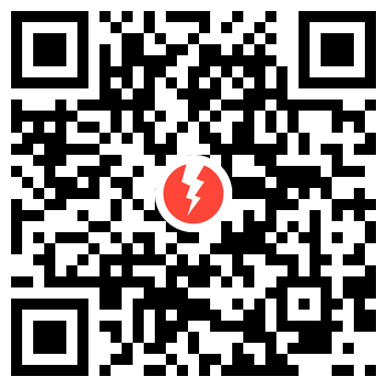 Open Borolelo in ESP app