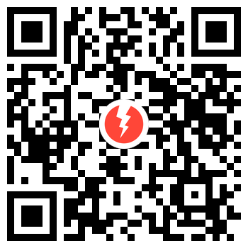 Open Matlerekeng in ESP app