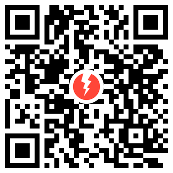Open Madadeni K in ESP app