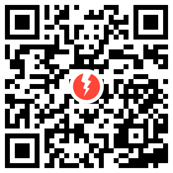 Open Tshelimnyama in ESP app