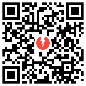 Open Honingnestkrans SH in ESP app