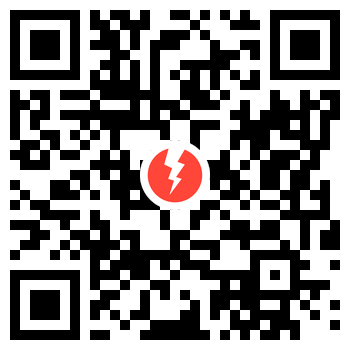 Open Kloof Gold Mine in ESP app