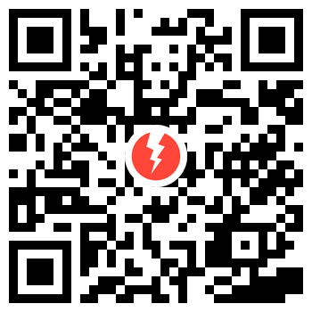 Open Mzimakwe in ESP app