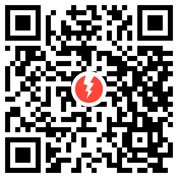 Open uMhlathuze Rural in ESP app