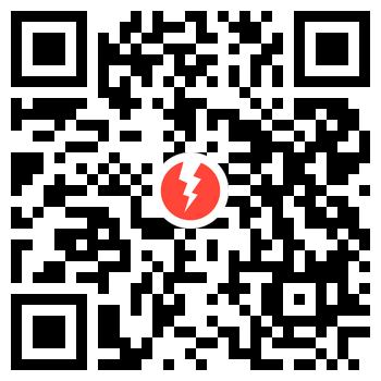Open Ulundi Rural in ESP app