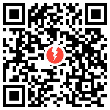 Open Formosa State Forest A in ESP app