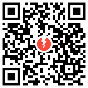 Open Mahlungulu in ESP app