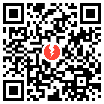 Open KwaMaya in ESP app