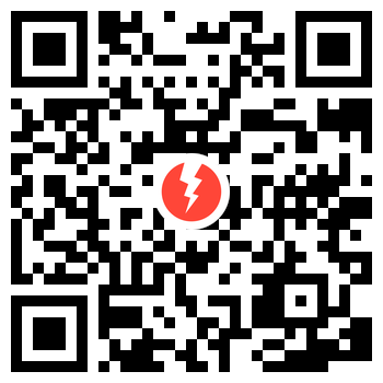 Open Mbofu in ESP app