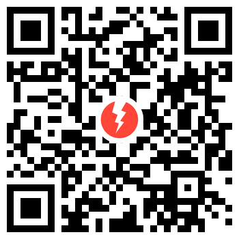 Open Kukani in ESP app